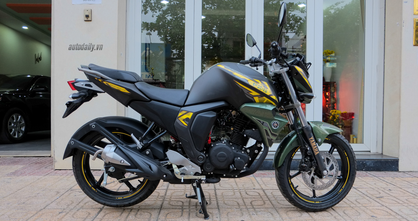 fz v2 2016